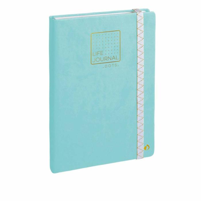 Product 7 image
