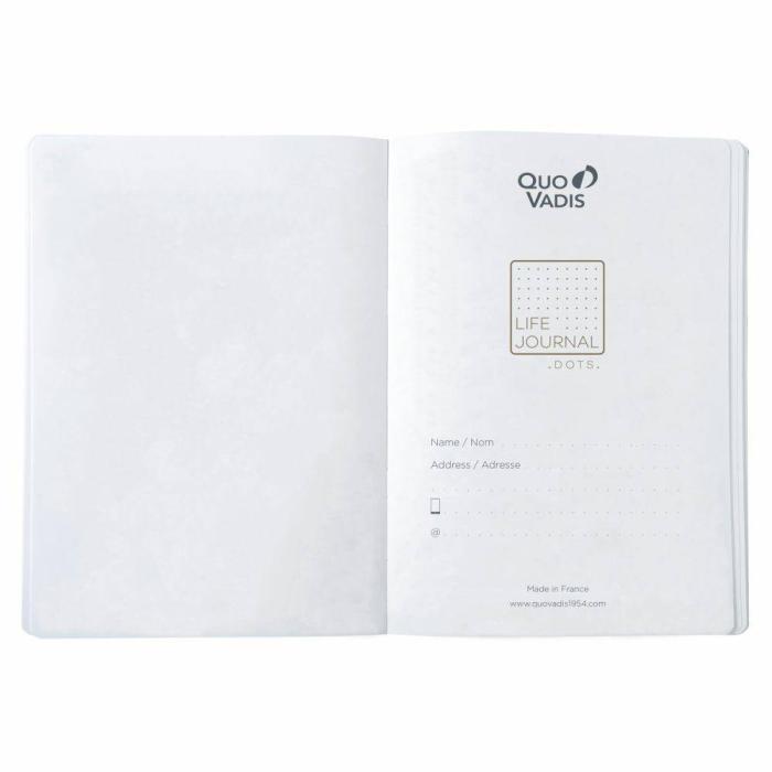 Product 9 image