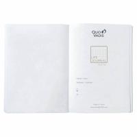 Product 3 image