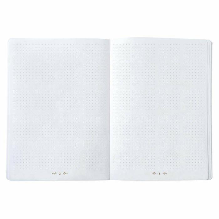 Product 2 image