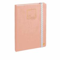 Quo Vadis 237985Q personal organizer