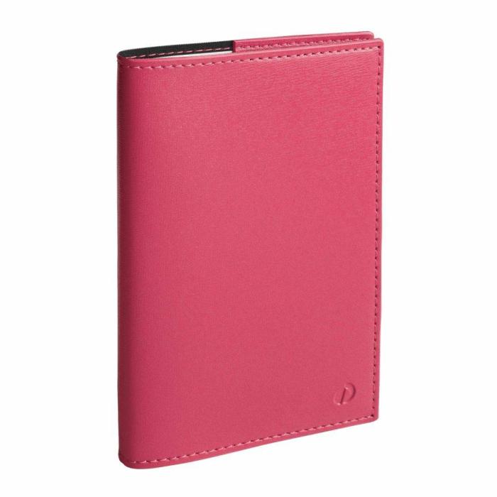 Product 1 image