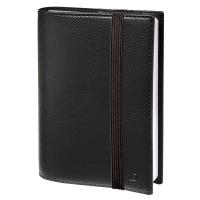 Quo Vadis 3371010365906 writing notebook