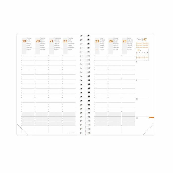 Product 2 image