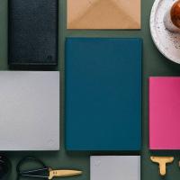 Product 3 image