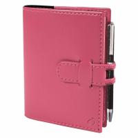 Quo Vadis 922523Q personal organizer