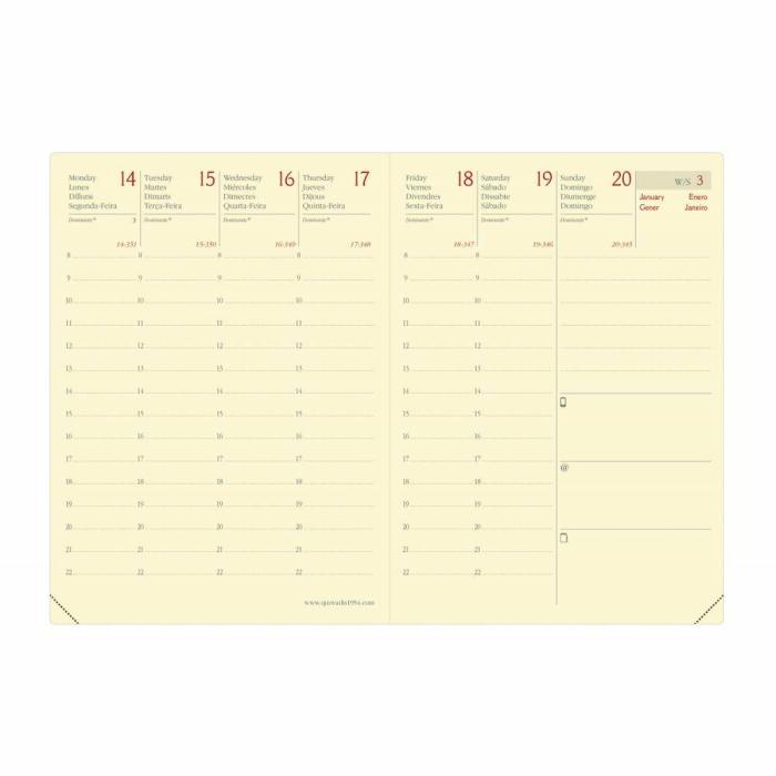 Product 5 image