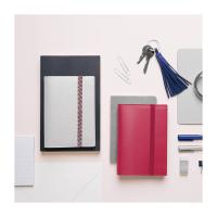 Product 3 image