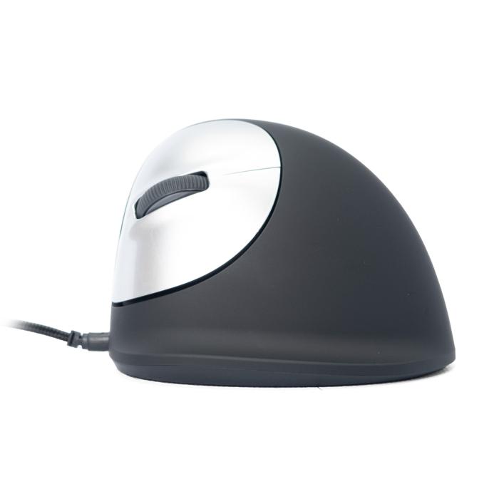 Product 5 image
