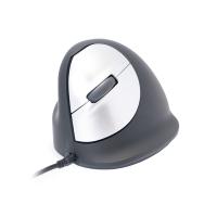 Product 6 image
