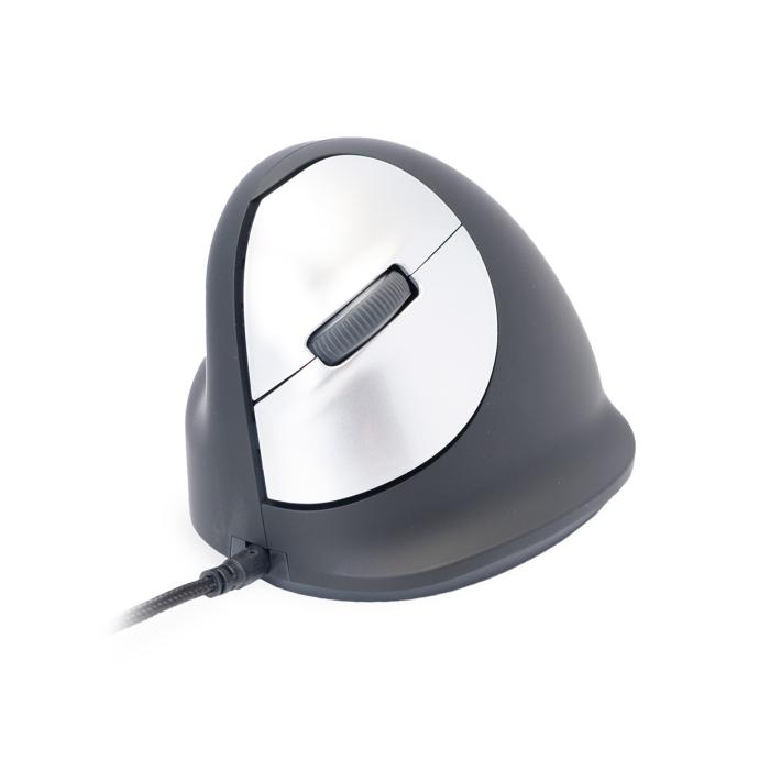 Product 6 image
