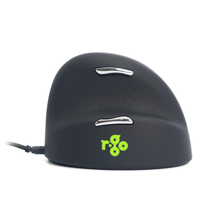 Product 7 image