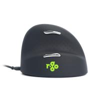 Product 7 image