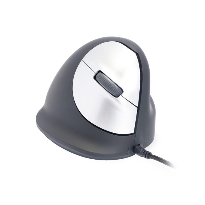 Product 5 image
