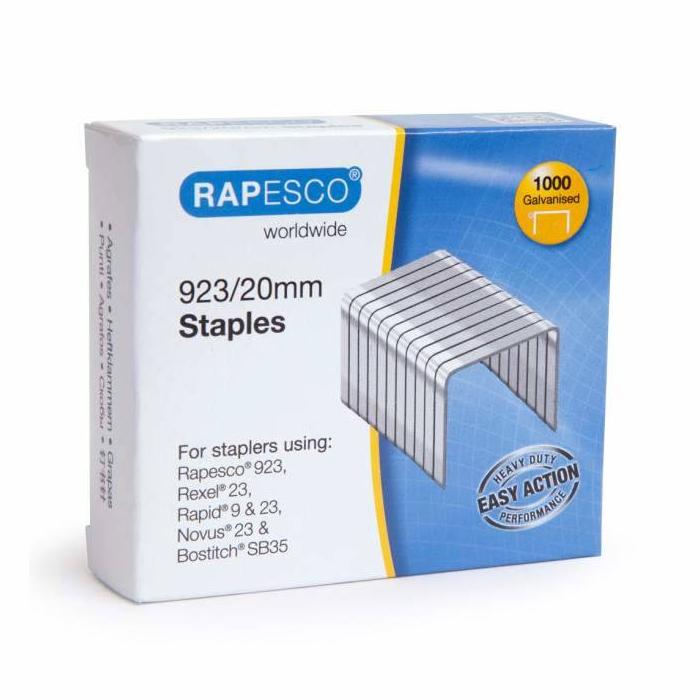 Product 1 image
