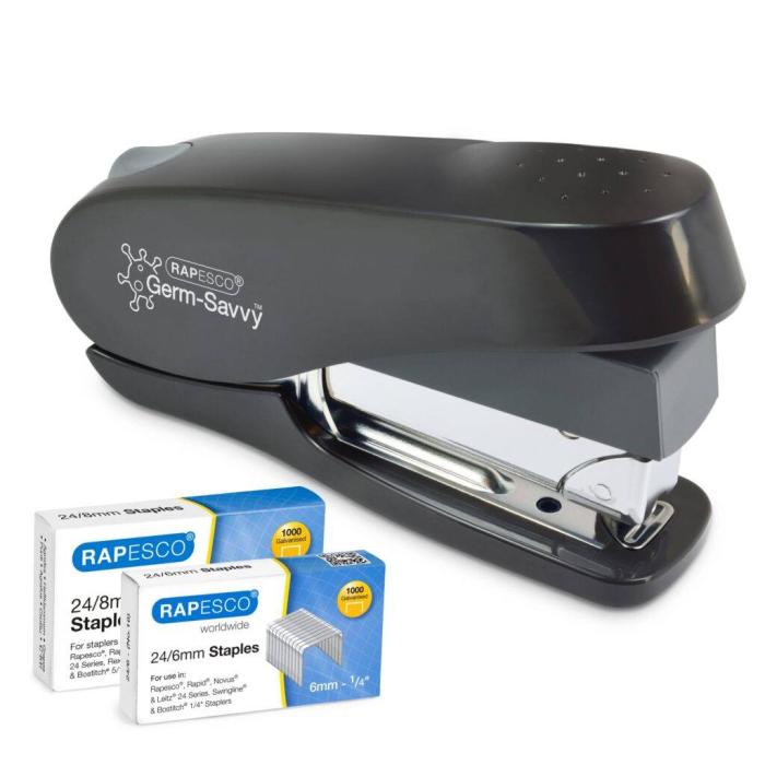 Product 1 image