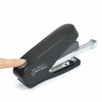 Product 4 image