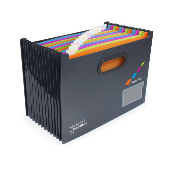 Product 1 image