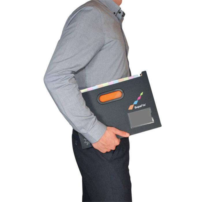 Product 2 image