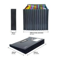 Product 4 image
