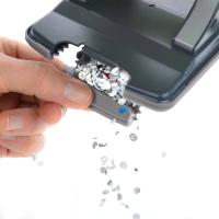 Product 4 image