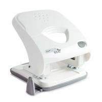 Rapesco 1526 hole punch
