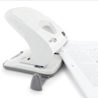 Product 2 image