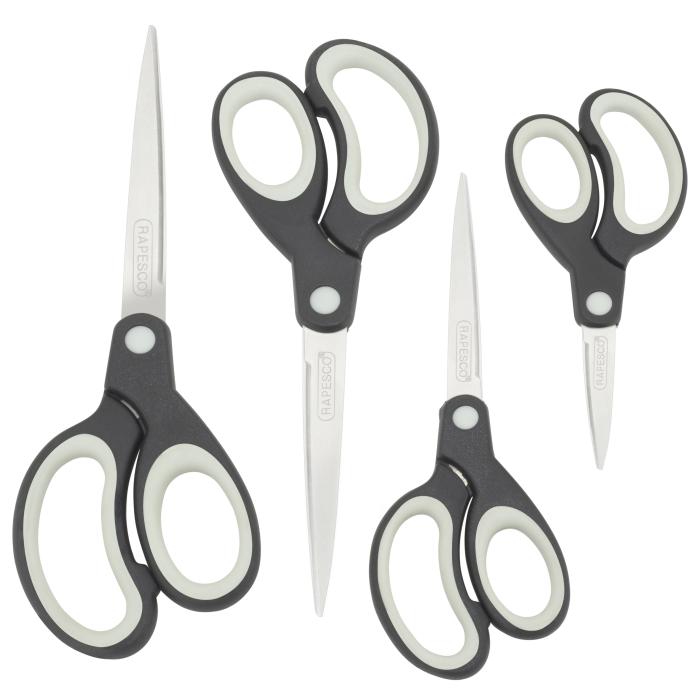 Product 1 image