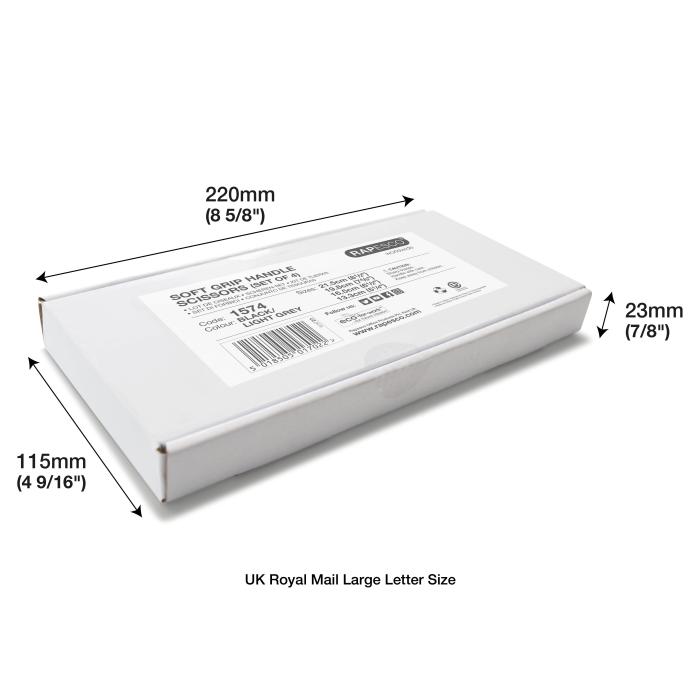 Product 2 image