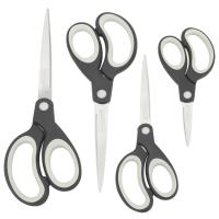 Rapesco 1574 stationery/craft scissors