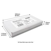 Product 2 image