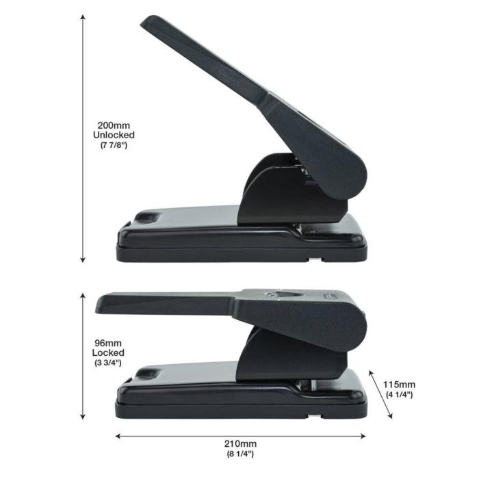 Product 2 image