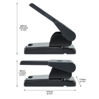 Product 2 image