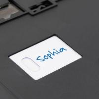 Product 3 image
