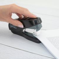 Product 2 image