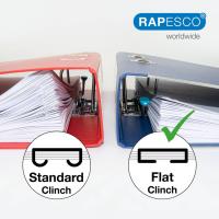 Product 4 image