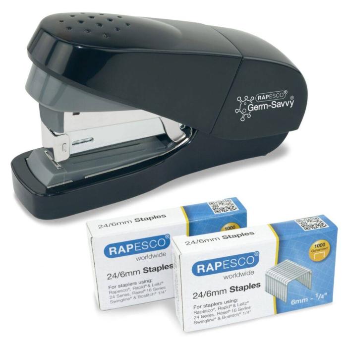 Product 1 image