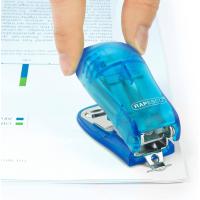 Product 5 image