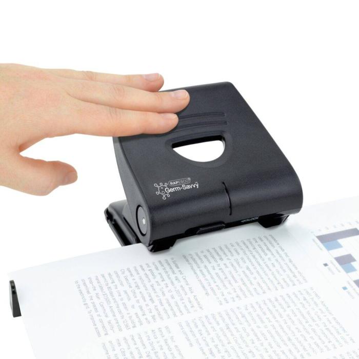 Product 2 image