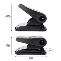 Product 3 image