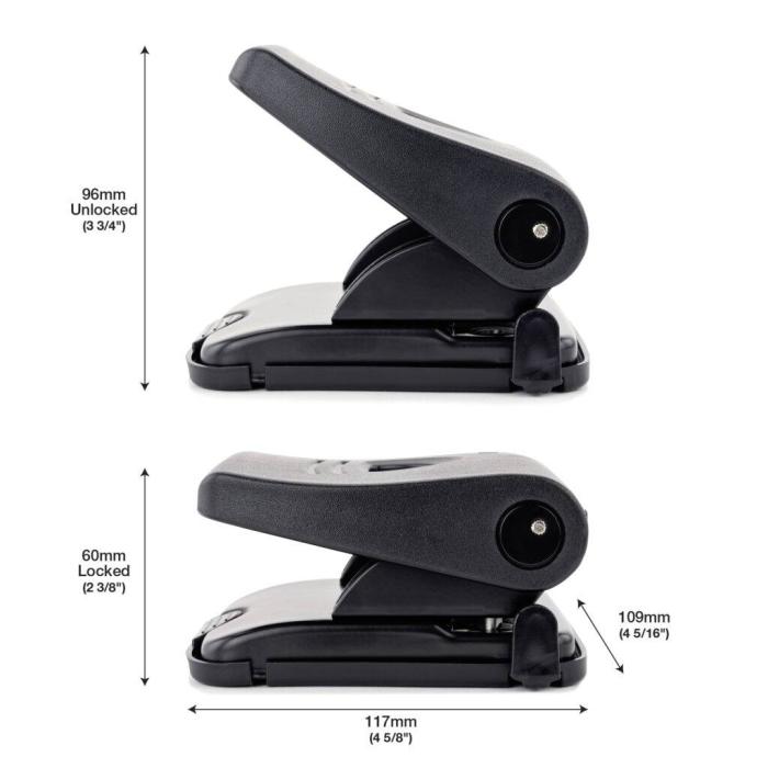 Product 3 image