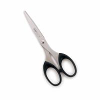 Rapesco CS6RY0B1 stationery/craft scissors