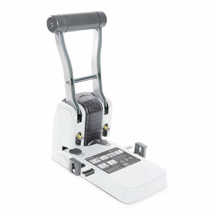 Product 1 image
