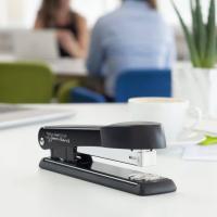 Product 3 image