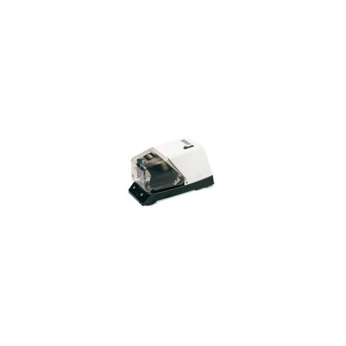 Rapid 100E (44/6-8+) electric stapler 50 sheets