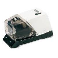 Rapid 100E (44/6-8+) electric stapler 50 sheets