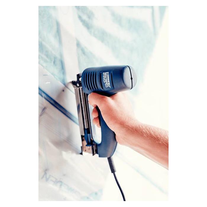 Product 5 image