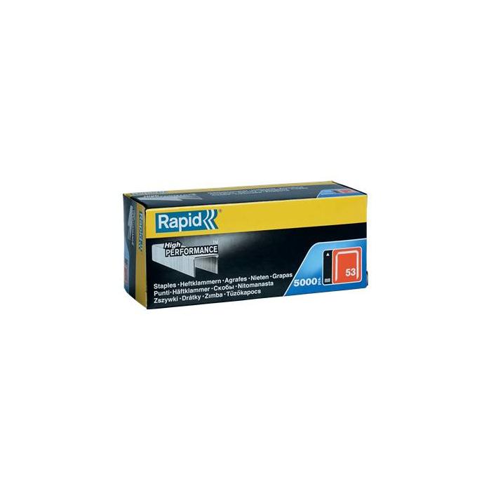 Product 1 image