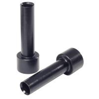 Rapid 23000900 hole punch accessory