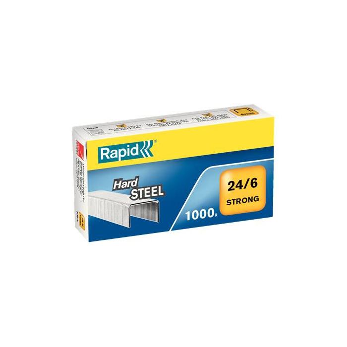 Product 1 image